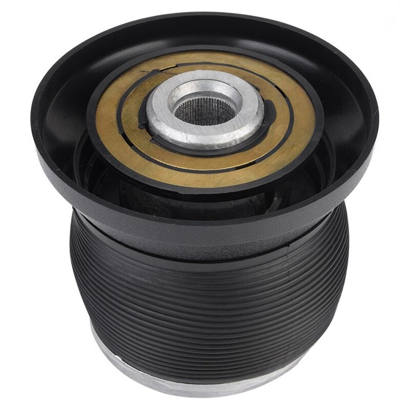 Til mercedes benz  w123 w124 w126 190e rat adapter reservedelssæt