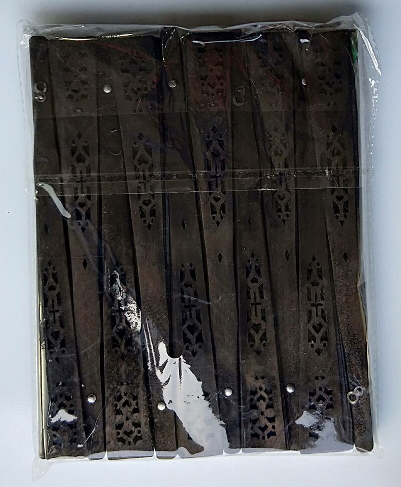 Chinese Wooden Hand fan Wedding Hand Fragrant Party Carved Bamboo Folding Fan Chinese Style Wooden Decorative Fans Dance Party