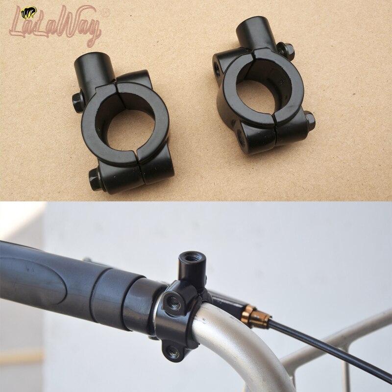 Electric Motorcycle Canopy Electric Vehicle Canopy General Scooter Motor Vehicle Umbrella Rainproof Sunshade Cover