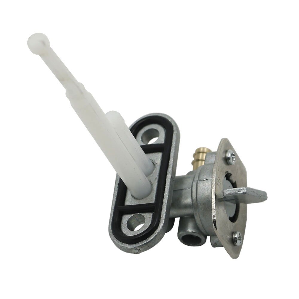 Petcock Brandstoftank Schakelaar Valve Voor YAMAHA XT125 XT250 XT350 TTR90 RT100 TTR125 PW80 XT 125 250 350 TTR 125
