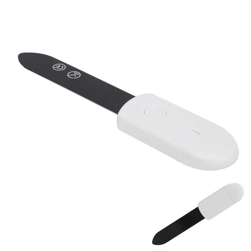 Indicator Moisture Meter Gardening Supply Lightweight Moisture Monitor Automatic Detection Performance Moisture Monitor for