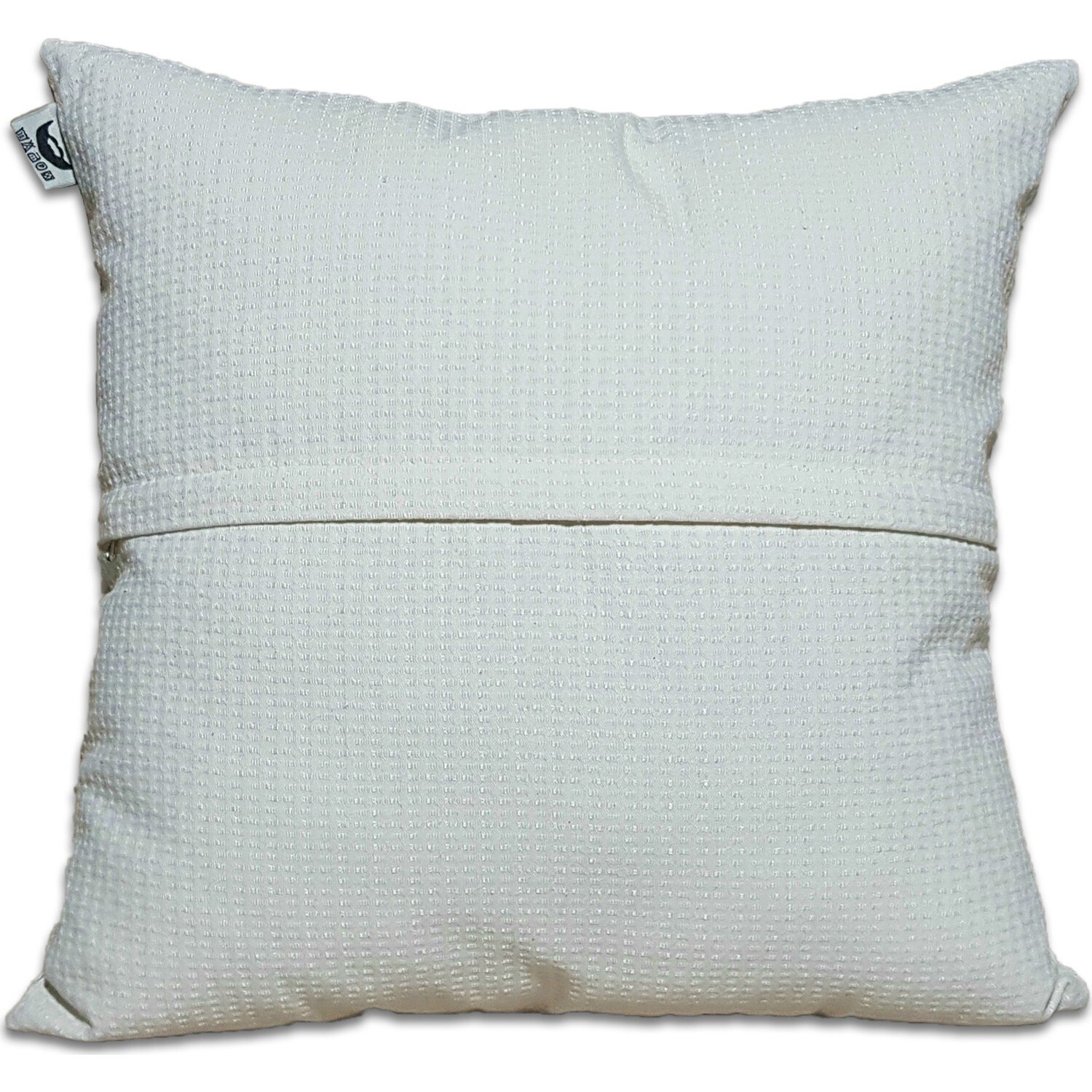 Tapisserie tissée d'istanbul, coussin décoratif, nettoyez vos chambres,