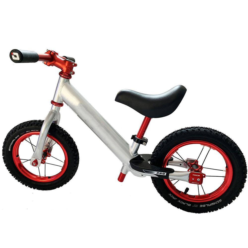 MEROCA Bicycle Headset 29.6mm Headset for Kid Balance Bike special for strider & kuka Children balance bicycle