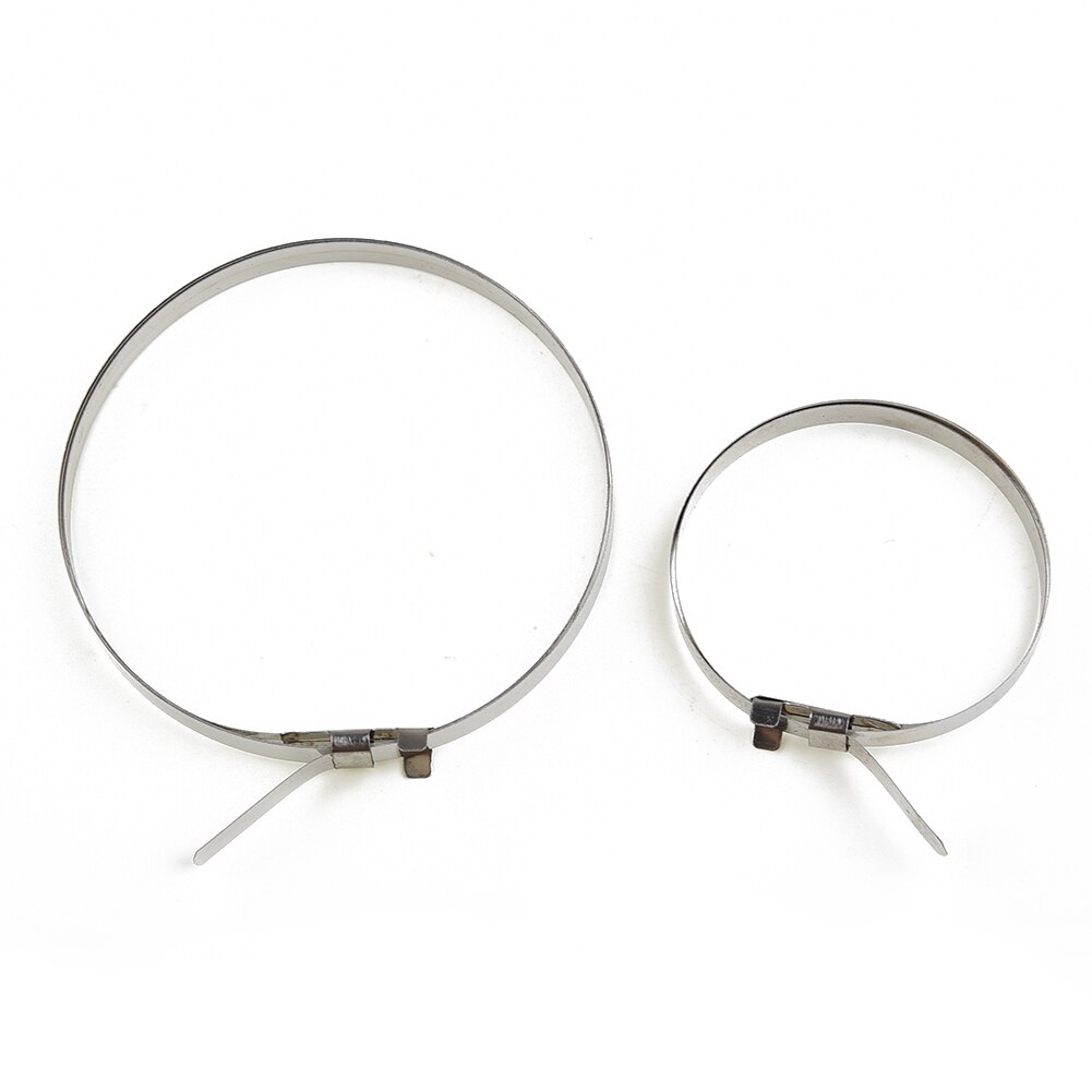 9,06 \ "x2.36 \" Gaiter piñón arranque Rack piñón dirección + bridas de Cable 23x6cm Ilicone