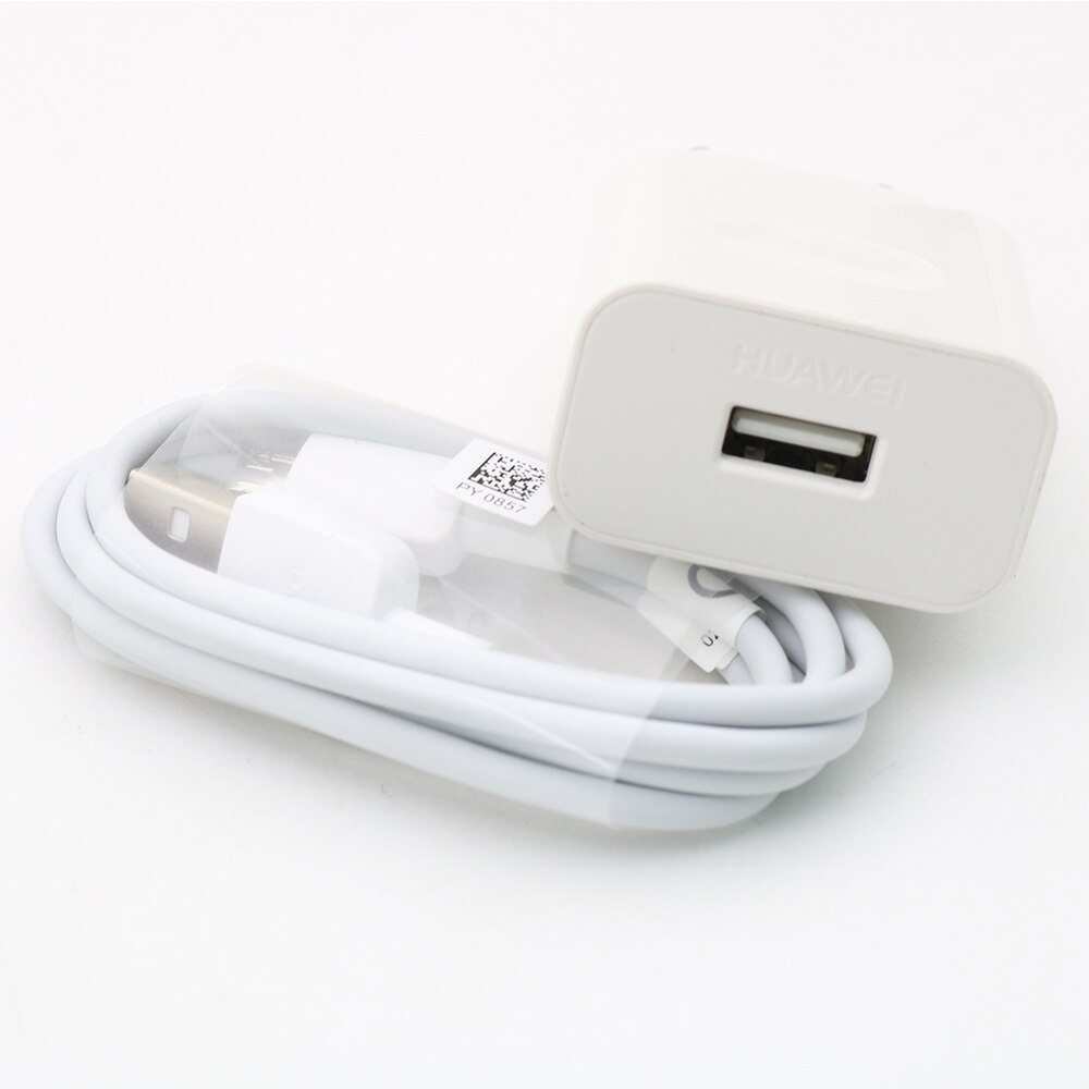 Cargador Huawei P40 Pro, cable USB 5A tipo C, 40W, para Huawei P40, P30, P20 Pro, MATE 20 PRO, Mate30, honor