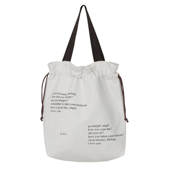 Borsa da pranzo in tela fodera in foglio di alluminio spesso scatola da pranzo borsa termica borsa da Picnic contenitore per la cena borse per la conservazione degli alimenti scolastici: B