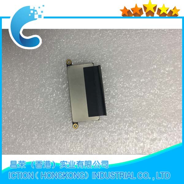Ekte a + a1708 128g ssd for macbook pro retina 13.3 "  a1708 ssd 128gb ssd 656-0041c 656-0044a 656-0076a 656-0041b