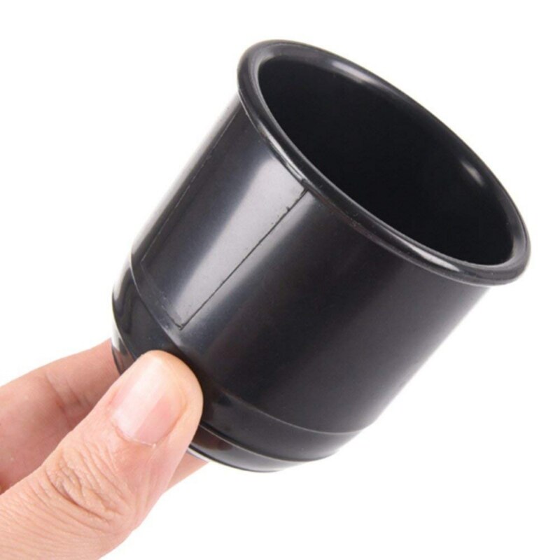 50mm Universal Trailer Ball Head Cover Trailer Accessories Trailer Ball Head Protection Cover