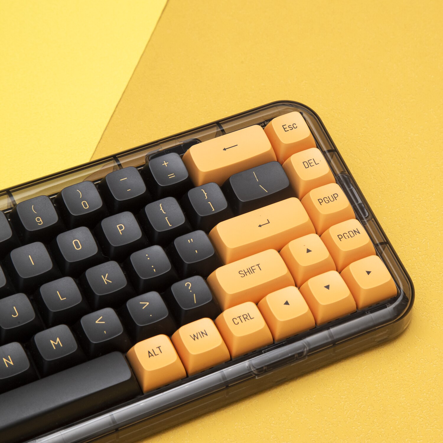 150- key csa profile pbt keycap double shot for mx switch iso enter 6,25 u 7u spacebar keycap fit 61/64/68/87/96/104/108 keyboard