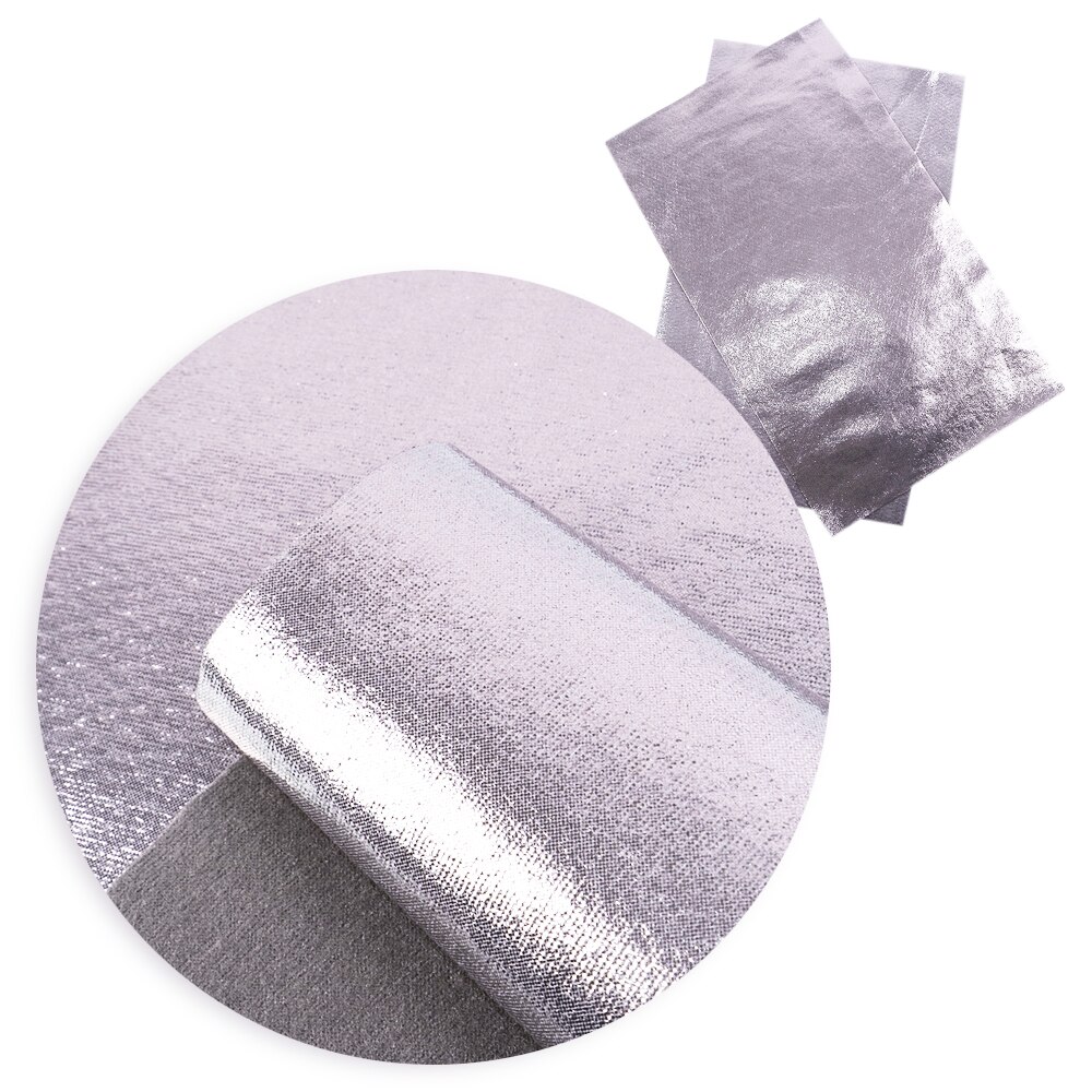 20*34cm Plain Color Velvet Fabric,DIY Handmade Materials For Making Home Events Projects Bowknot Bag Shoes,1Yc5244: 1073642010