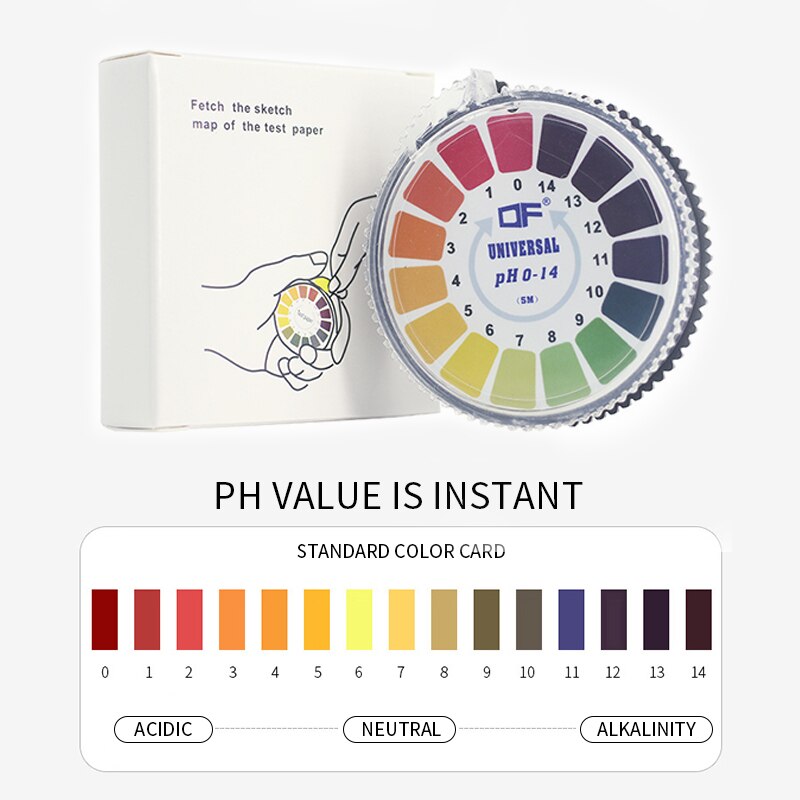 4 w1 miernik Ph gleby próbnik gleby PH miernik wilgotności temperatura światło słoneczne intensywność pomiar analiza kwasowość alkalia: PH test papier