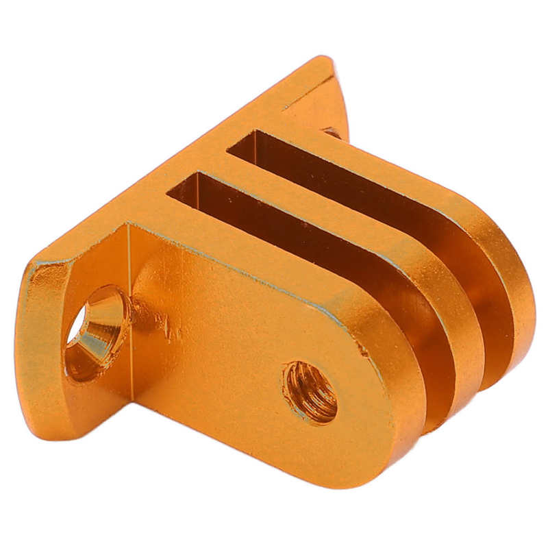 Bike Computer Extended Mount Bike Computer Mount Stable Firm for Outdoor Riding