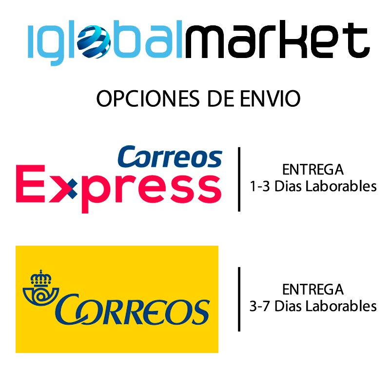 Oppo A73 5G, coque en silicone, souple, ultra-mince, ajustement parfait, couleur noire