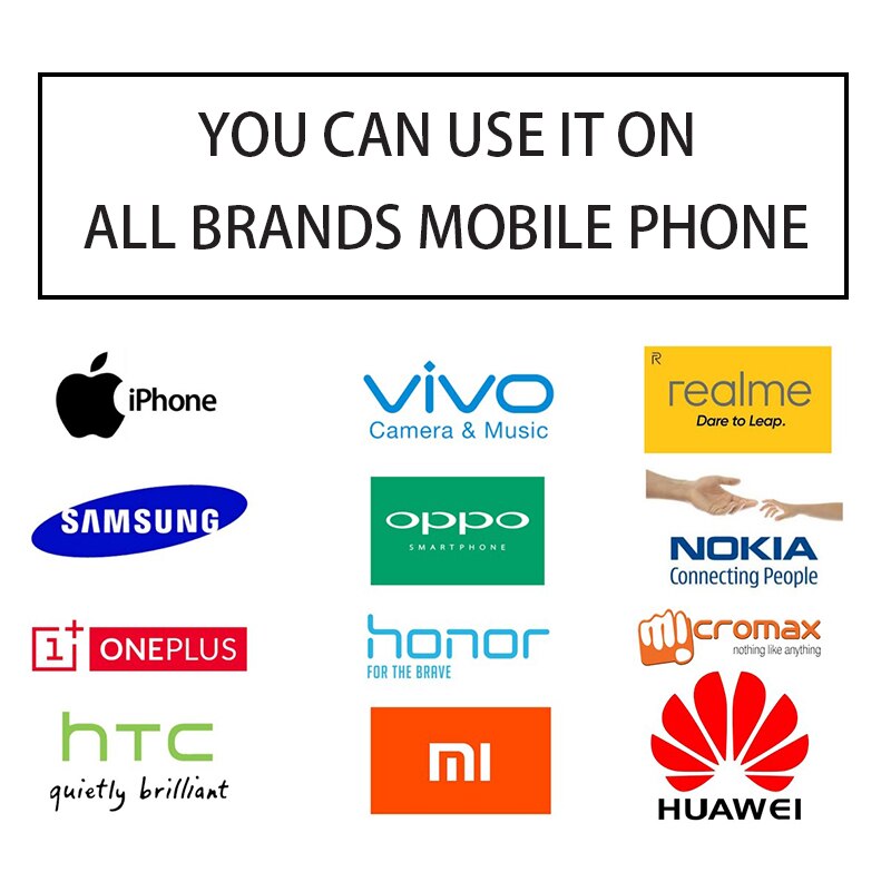 Autocollant boussole en vinyle , pour iPhone 13 Pro Max 12 Mini One Plus 10 Samsung Xiaomi Google Smartphone, décalcomanie Asus Mobile Skin