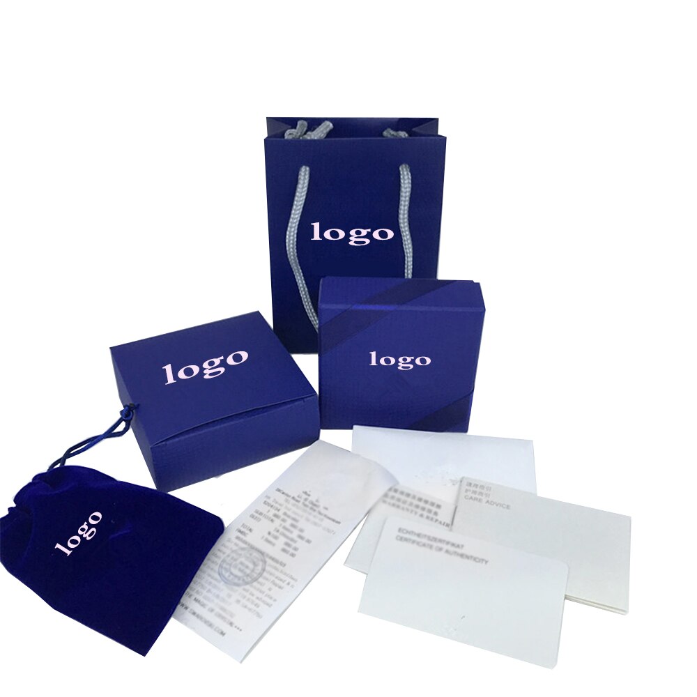 Armband met verborgen magneetsluiting en verenbloemen, verstelbare ketting