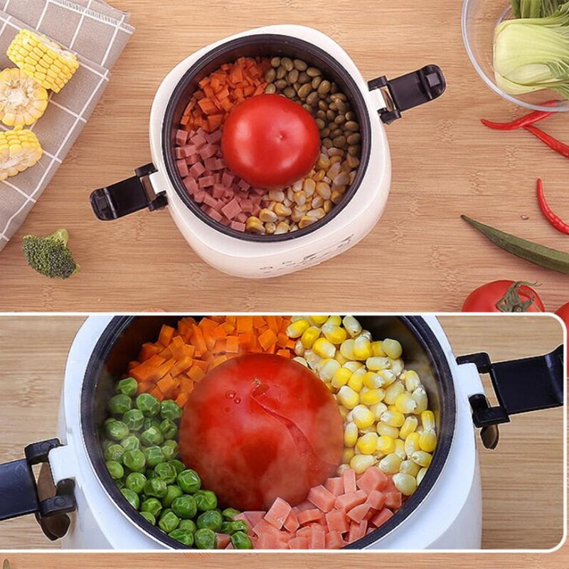1.5L rice cooker used in house enough for three persons