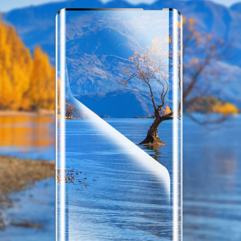 Vidrio templado curvo 3D para Infinix 50 Pro + Protector de pantalla protectora para 50 ProPlus 50pro + película de vidrio