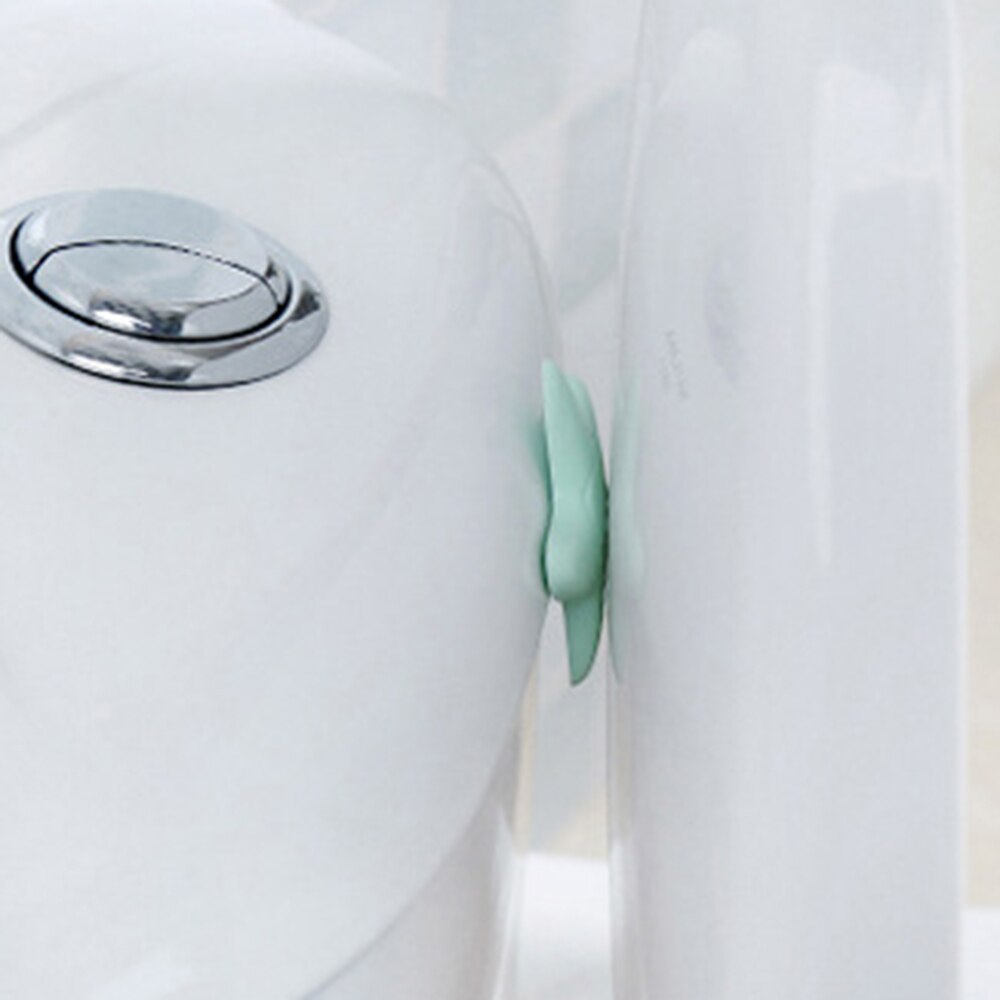 Butoir de porte anti-choc de porte 1 pièce | Poignée de porte, protection bouton de porte, protection anti-choc, protection murale anti-choc, accessoires de porte