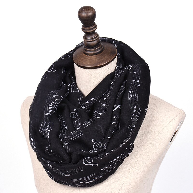 Foulard à franges en VOILE de coton pour femme | Foulard uni à franges et col imprimé, écharpe infini pour femmes, protection solaire, coupe longue, écharpe chaude