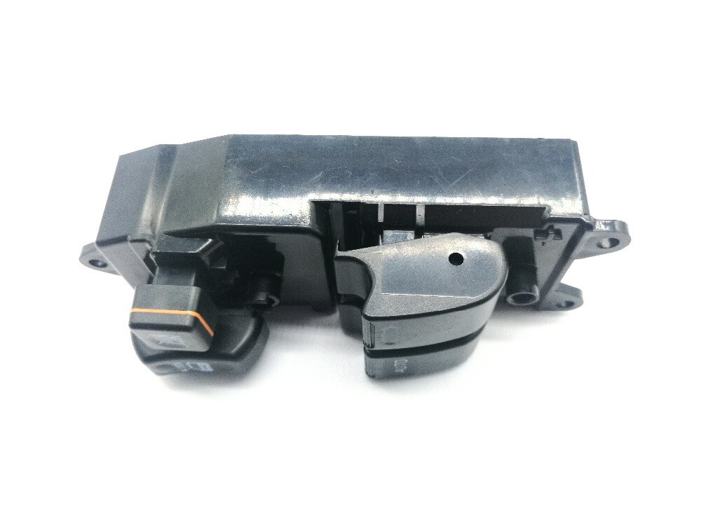 Power Window Switch Auto Down for 96-08 Toyota Land Cruiser Front Left 84820-10100