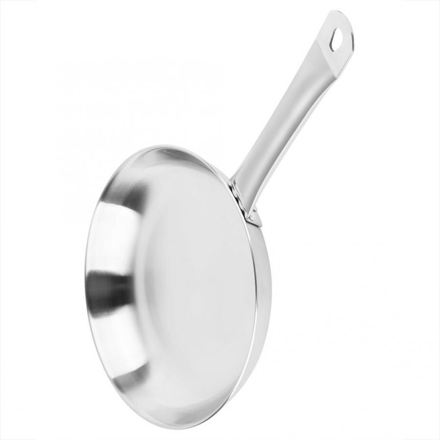 nonstick-skillet-thick-stainless-steel-non-stick-coating-pan-with