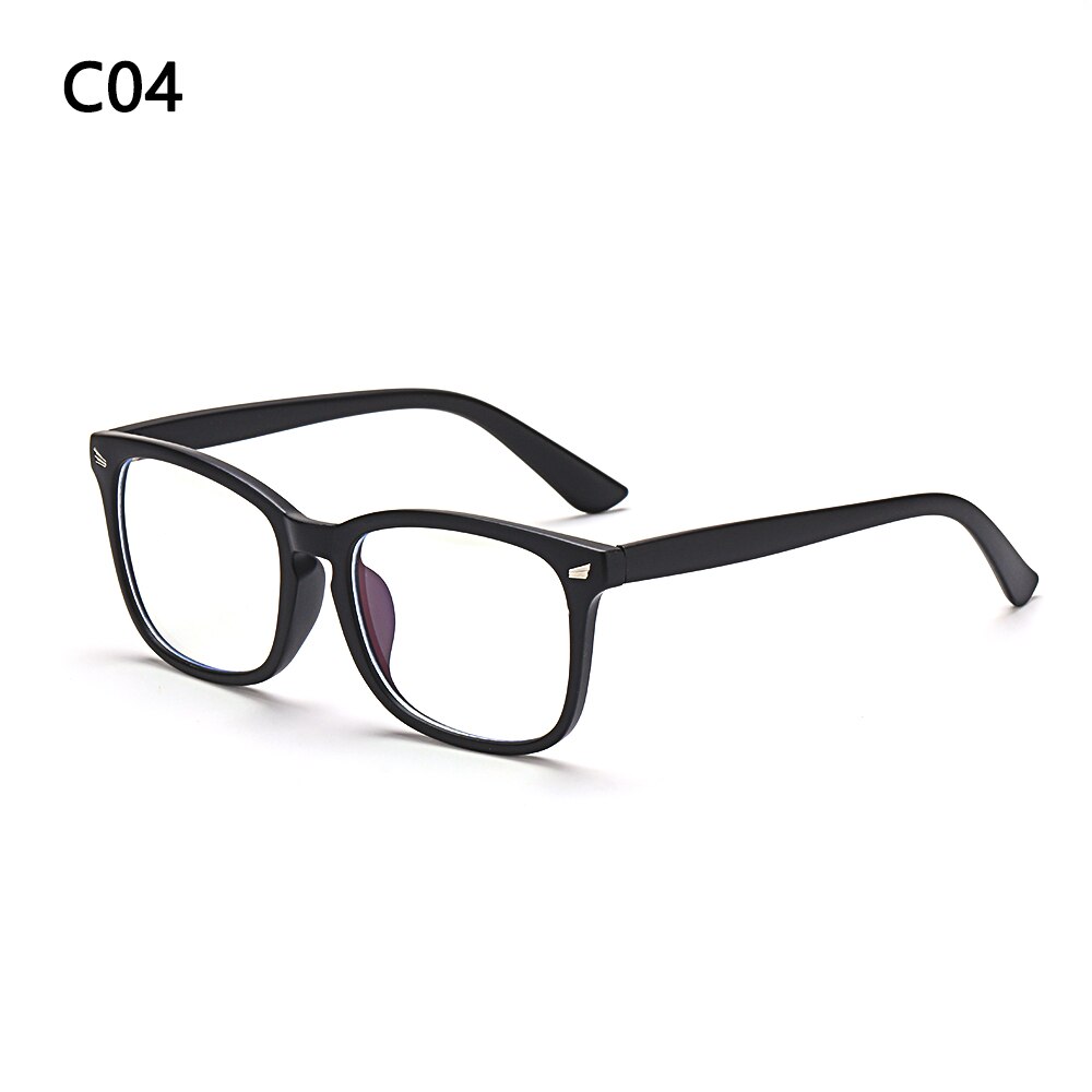 anti radiation glasses gaming