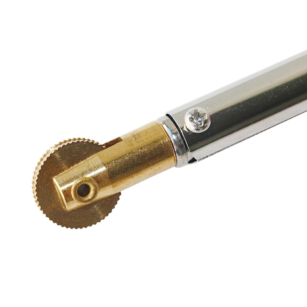 Eletric Wire Embedder Bee Hive Tools For Beekeeping Equipment Beekeeper Suppiler