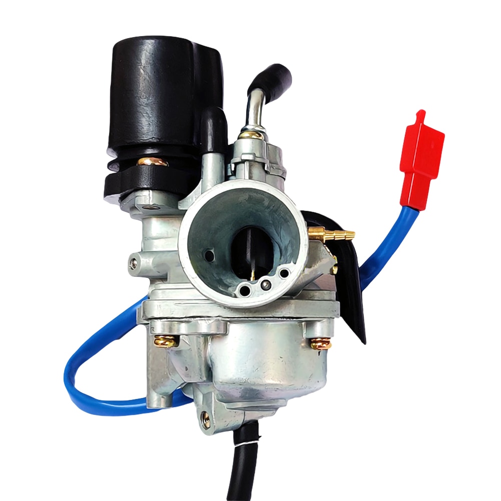 19mm forgasser carb moped for 2 takts piaggio zip foryamaha jog 50 50cc scooter 50cc 70cc 90cc mini carb atv 1 e 40 qmb