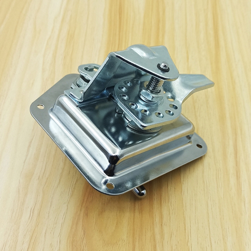 RV for Camper Trailer Entry Door Lock RV Door Lock Replacement Door for Latch Lo