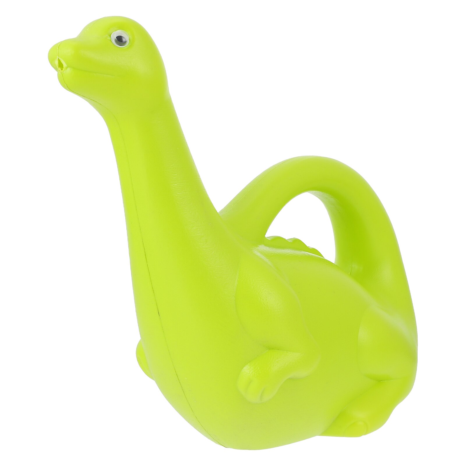 Watering Can Cartoon Pretty Lovely Watering Bottle Water Kettle Watering Pot Kids Bath