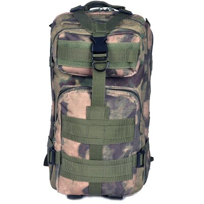 Camouflage Camcorder Tassen Handtas Buiten Camera Gevallen Dslr Tas Video Foto Cover Laptop Voor Canon/Nikon Tafels Pc Notebook: style5
