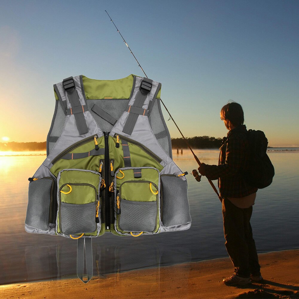 Kjelvik Iben Waterproof jas | Kampeerha Roden