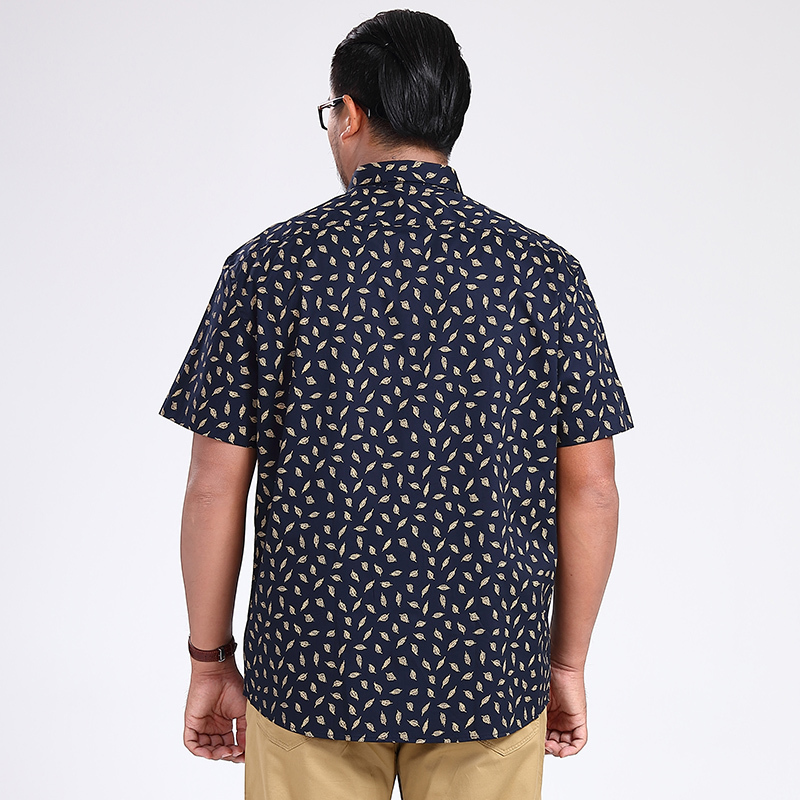 9XL 8XL camisas de talla grande para hombres, , cuello vuelto, ajuste Delgado, hombres, hombres, hombre, verano, Casual, camisa de negocios, manga corta para hombres