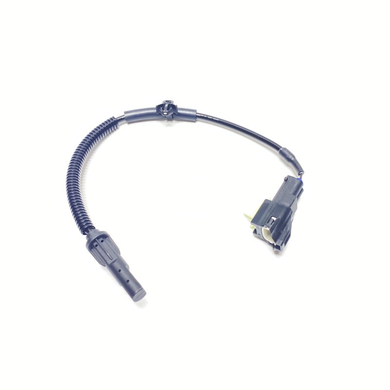ABS sensor front /rear wheels for SAIC Roewe MG RX5 MG GS speed sensor 2WD 4WD