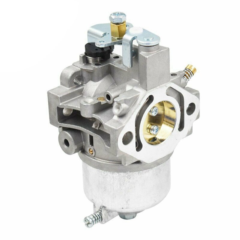 Carburetor for Kawasaki Mule 500 Mule 520 Mule 550 KAF300 15003-2178 15003-2589