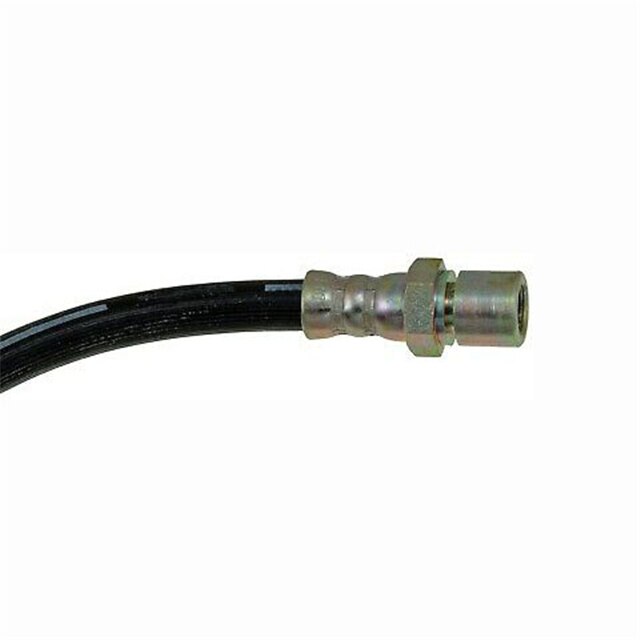 Rem hydraulische slang rechtsachter  h380440 90947-02668 voor  es300 2001-92 avalon 2004-95 camry 2