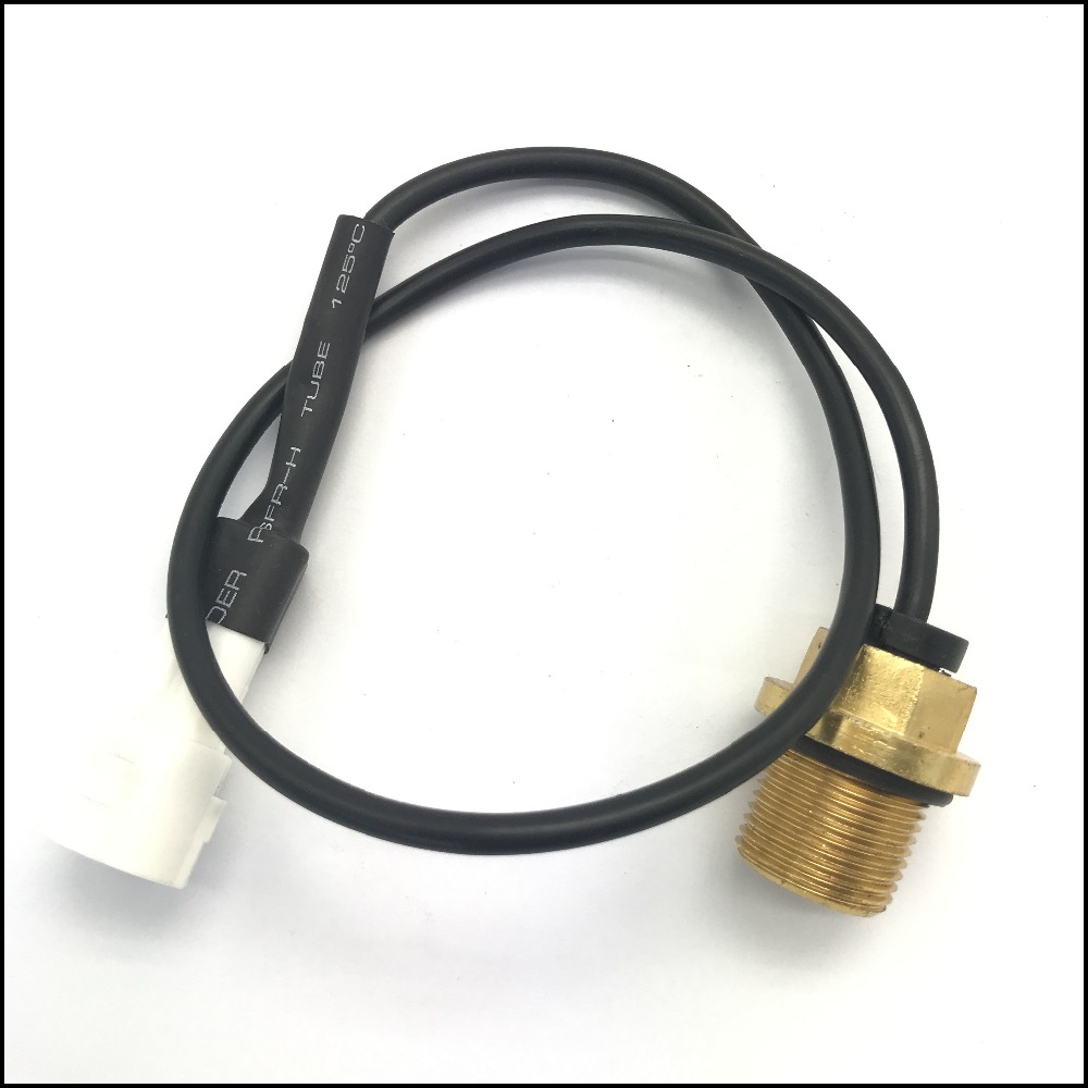 HISUN 400CC 500CC 700CC ATV Speed Sensor 36510-058-0000 Voor Hisun Massimo Bennche Suppermach