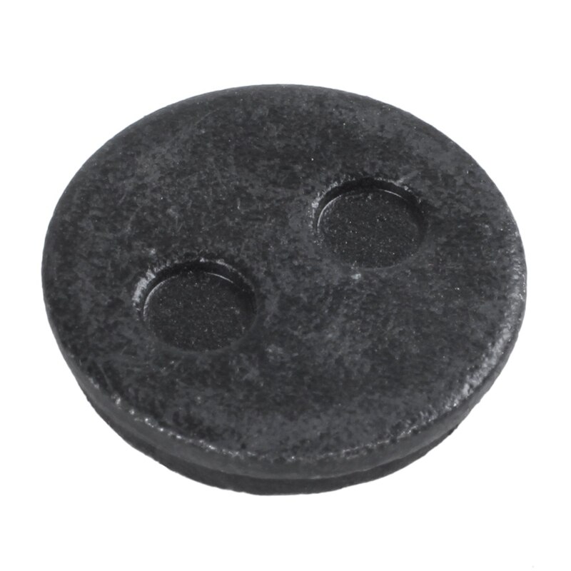2 uds., Kit de pastillas de freno MTB para Xiaomi Mijia M365, pinza para monopatín, bicicleta de montaña M365