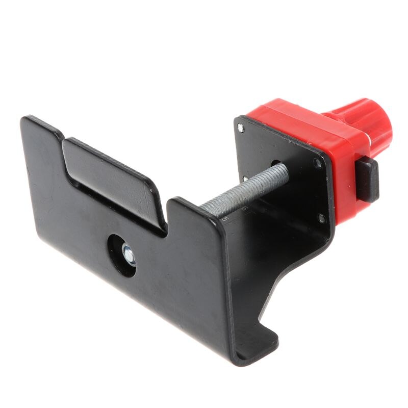 Tile Height Adjustment Leveler Positioner Leveling Manual Regulator Locator Ceramic Construction Tool