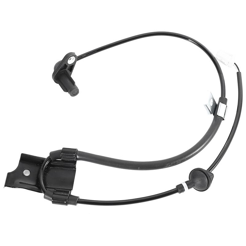 Rear Left ABS Wheel Speed Sensor 89546-B4010 For DAIHATSU TERIOS TOYOTA - View #6