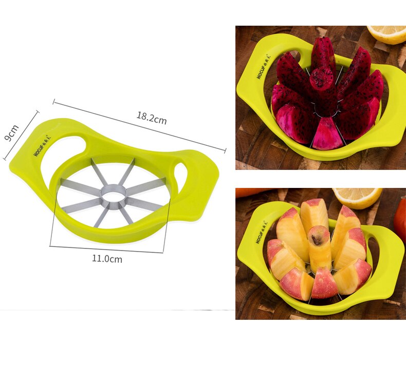 1.5L-2L Vegetable Meat Stirrer Grinder Kitchen Multi-Function High Capacity Food Processor Mixer Cooker Dumpling Stuffing Machin: Cutter