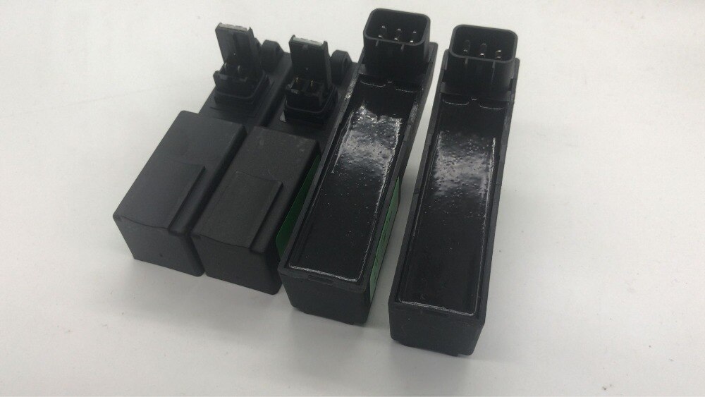 Window Glass Lifts Pinch Module one touch anti pinch Module For Great Wall Haval Hover H5 H3