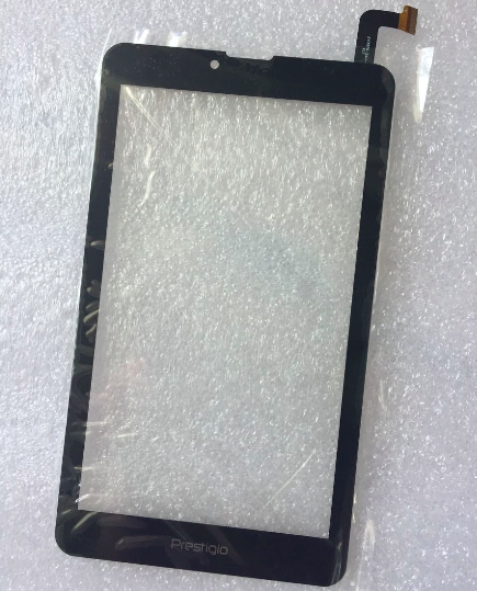Witblue Neue Für 7 "Prestigio Gnade 3157 4G PMT3157 _ 4G 3257 4G PMT3257_4G touchscreen Tafel Digitizer Glas Sensor Ersatz