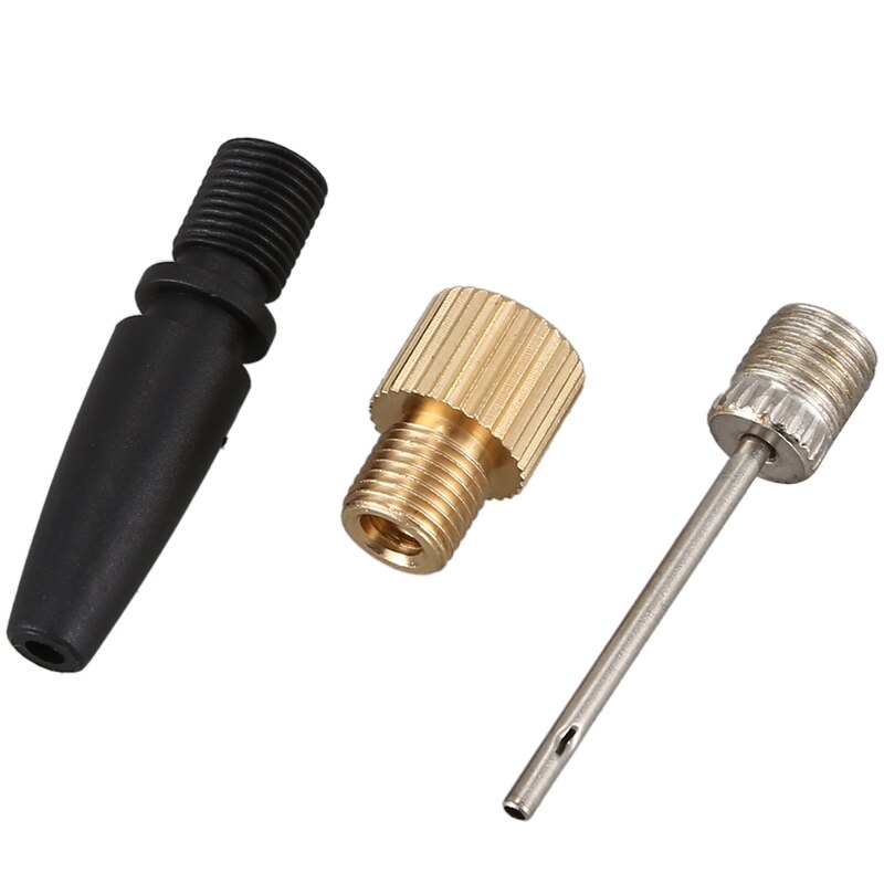 Draagbare luchtfietspomp, mini elektrische pomp, oplaadbare luchtpomp voor auto's, opblaasbaar, 12v multifunctionele mini-luchtcompressoren