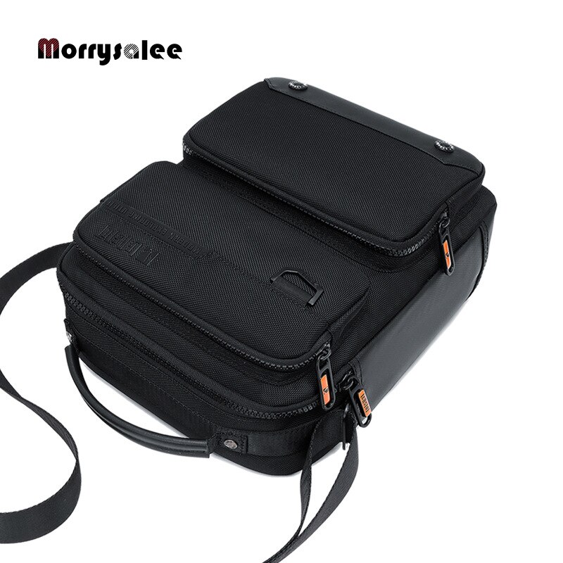 Rugzak heren rugzak zakelijk rugzak 9.7 " laptop rugzak reisrugzak heren notebook rugzak schoudertas