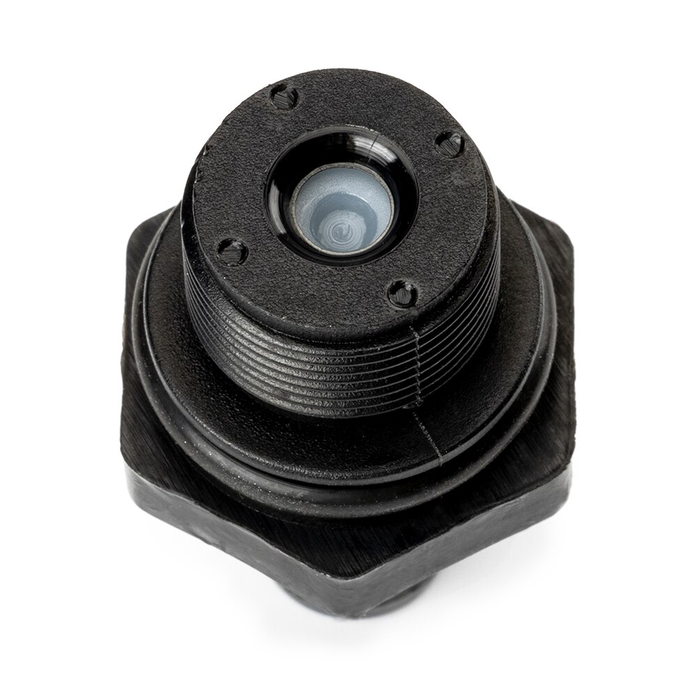 Neue PCV Ventil für Nissan Grenze Maxima Altima Xterra für Infiniti für Mitsubishi 11810-EA200 11810-6N202 118106N202