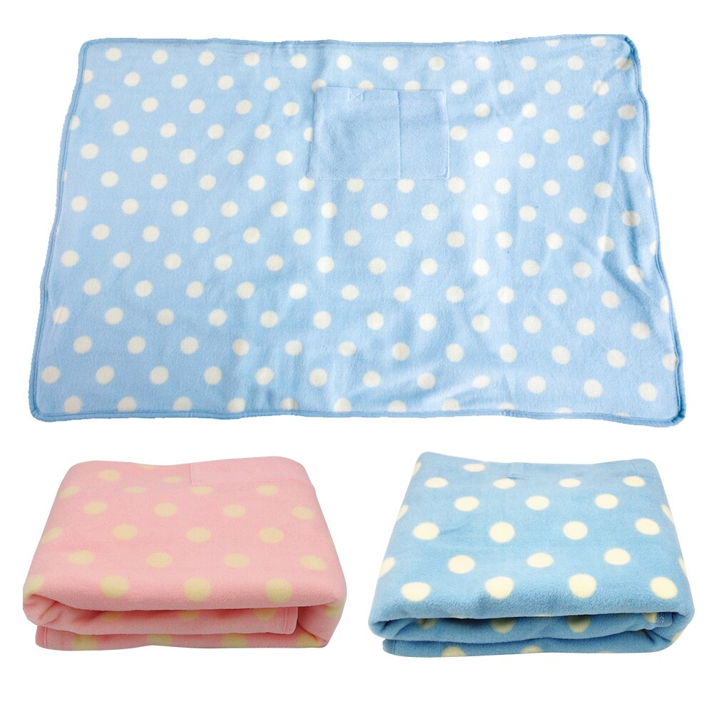 Washable Electric Blanket Lap Throw Car Multifunctional Heated Home Office Soft Warm Winter Traveling USB Powered Camping