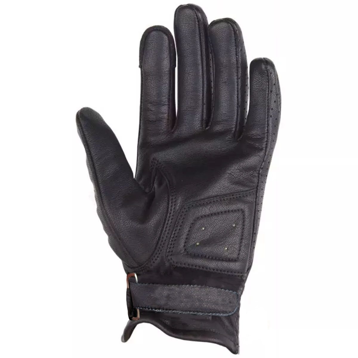 Helstons Motorradhandschuhe Motorradhandschuhe Ren...  Grandado