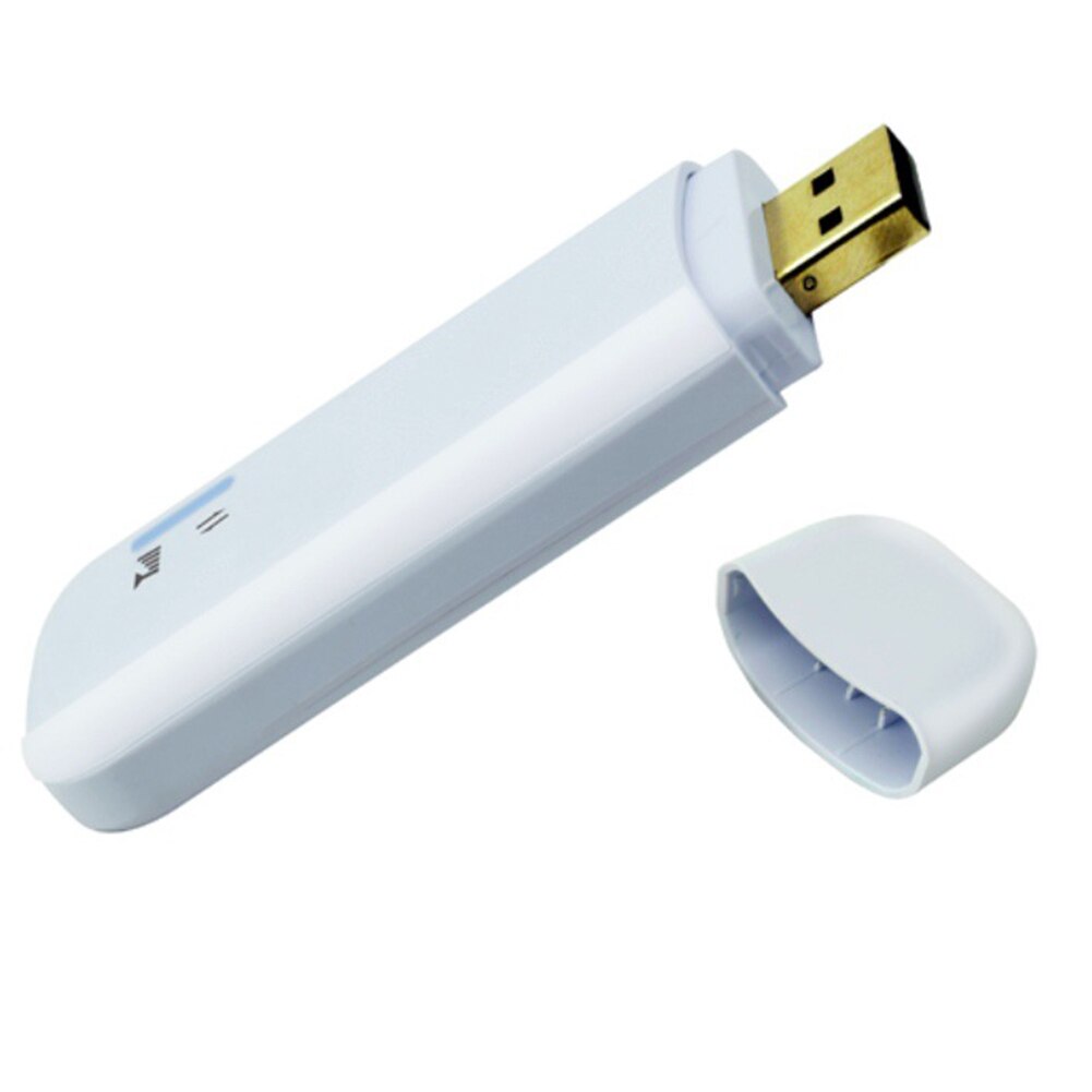 150Mbps 4G Wifi Dongle Hotspot Router For PC Laptop Portable USB Modem LTE Network Cards Pocket With Sim Slot Unlocked Mobile