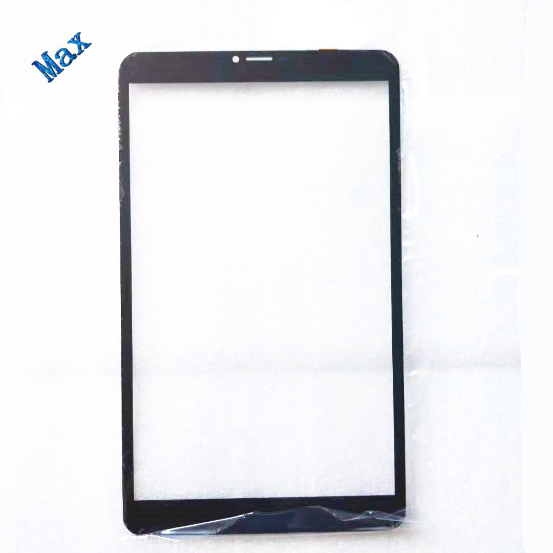 Blauw 252X148 Nomi Ultra 4 C101014 Ultra 4 Lte Mz Tablet Touch Screen Handschrift Screen